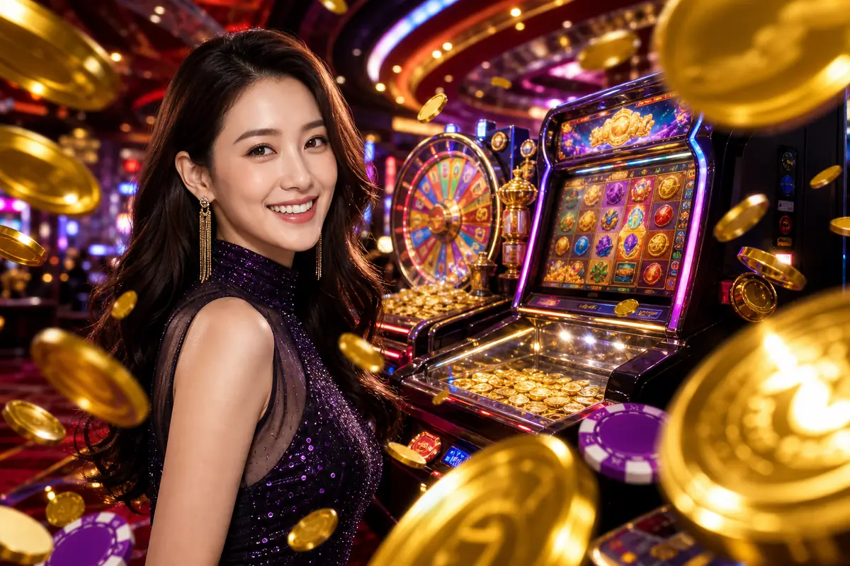 91jil