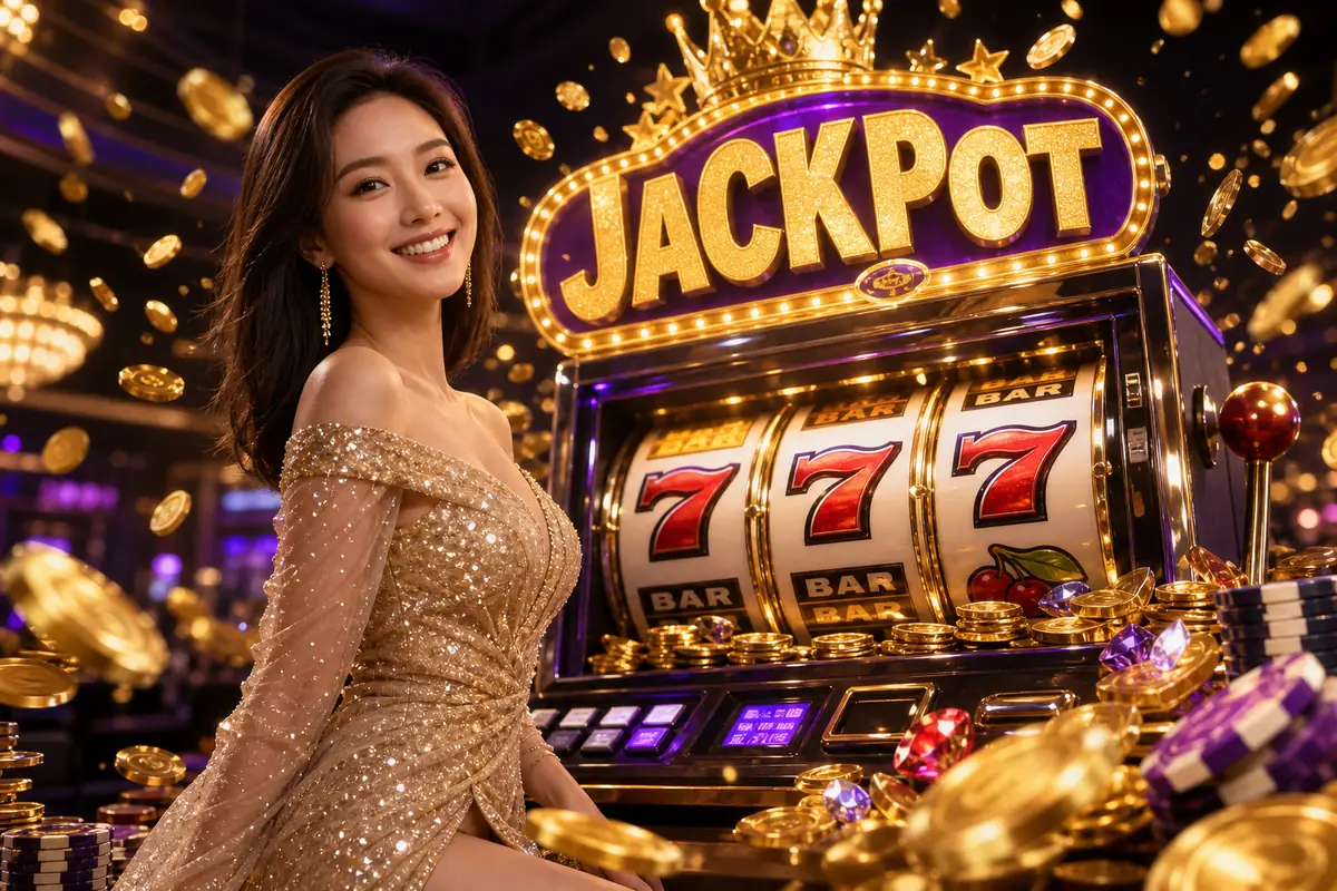 91jil