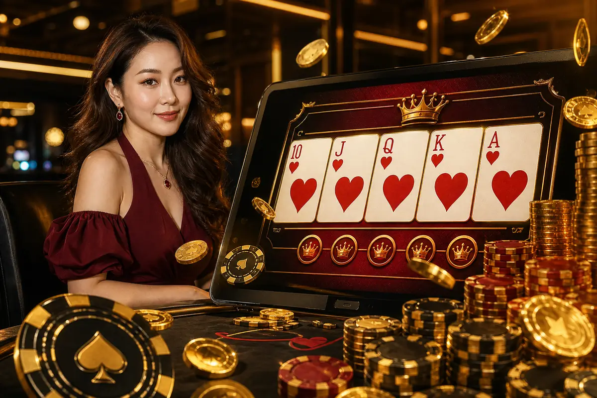 91jil