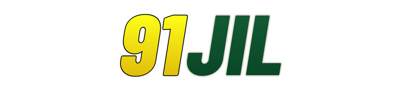 91jil Logo